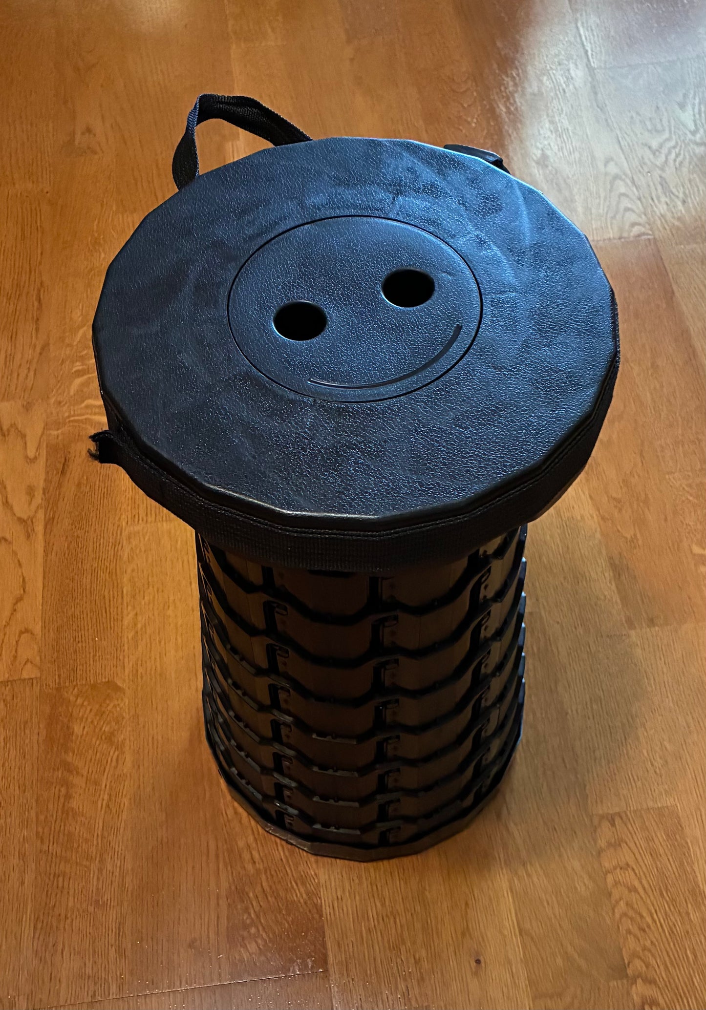 Portable Shower Sauna